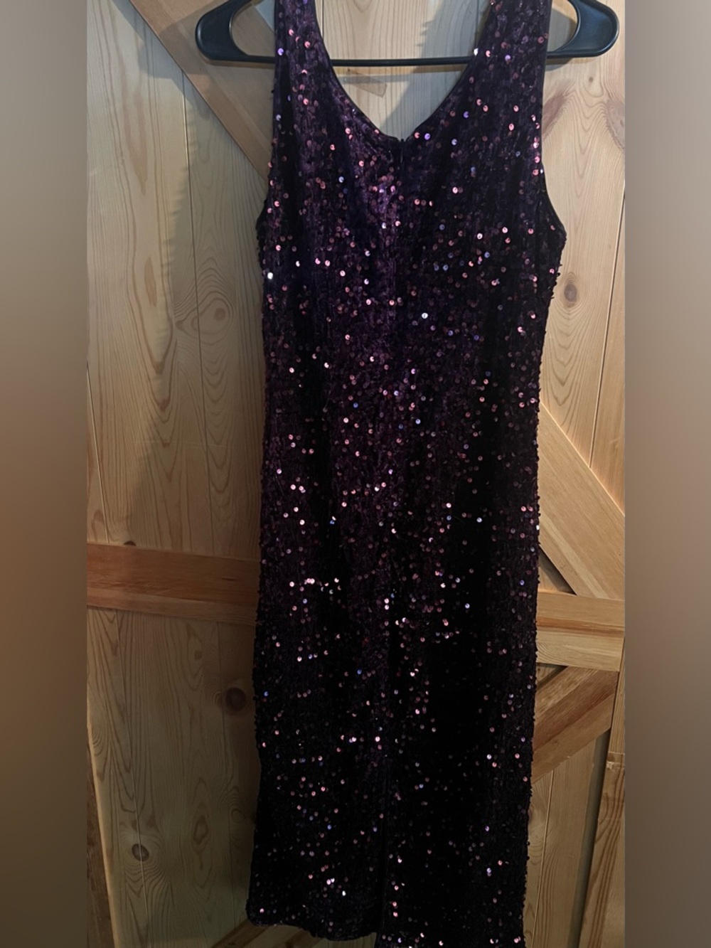 Dress - Picture 2 of 3
